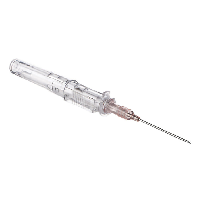 Peripheral IV Catheter