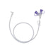 Enteral Feeding Extension Set