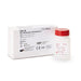 ISE Calibrator B