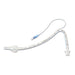 Cuffed Endotracheal Tube