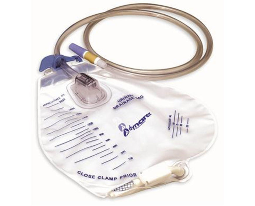 Urinary Drain Bag