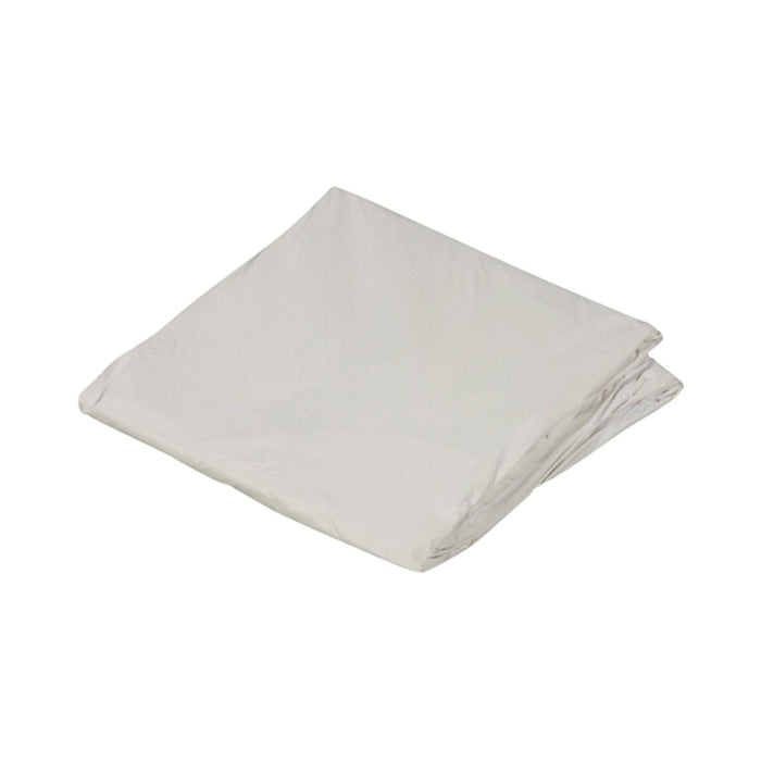 Mattress Cover