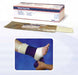 Unpadded Precut Splinting System