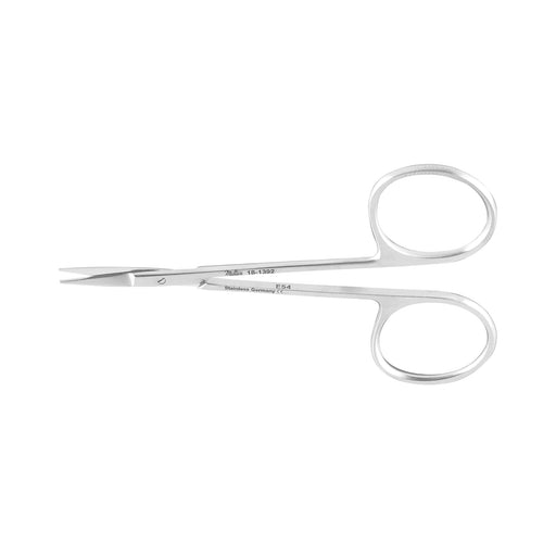 Iris Scissors