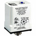 Phase Monitor Relay 190-500VAC Plug SPDT