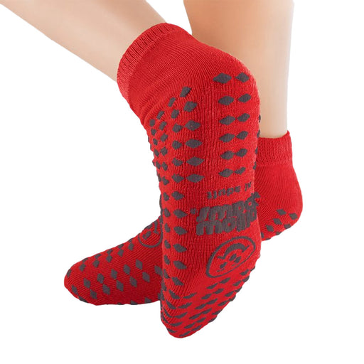 Slipper Socks