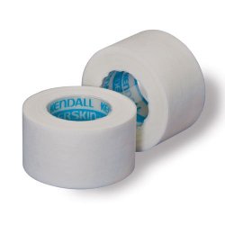 Hypoallergenic Medical Tape