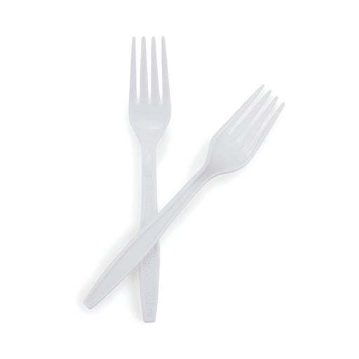 Fork