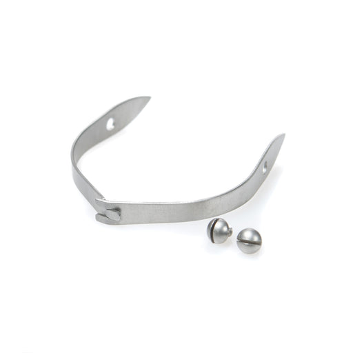 Nail Nipper Spring