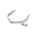 Nail Nipper Spring