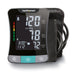 Home Automatic Digital Blood Pressure Monitor