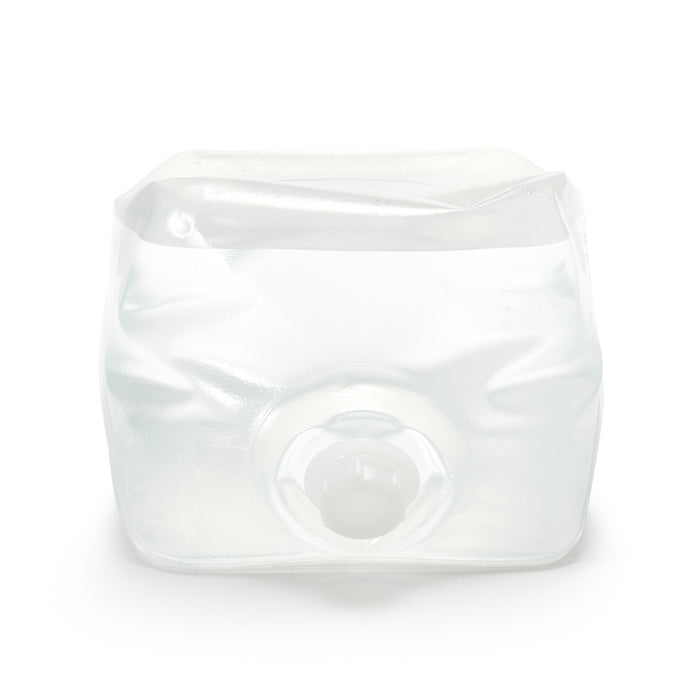 Hematology Reagent Diluent