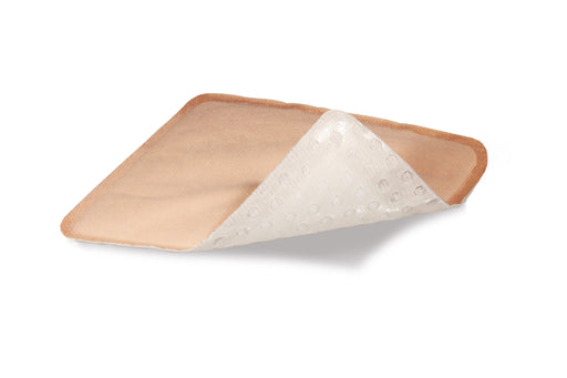 Super Absorbent Dressing