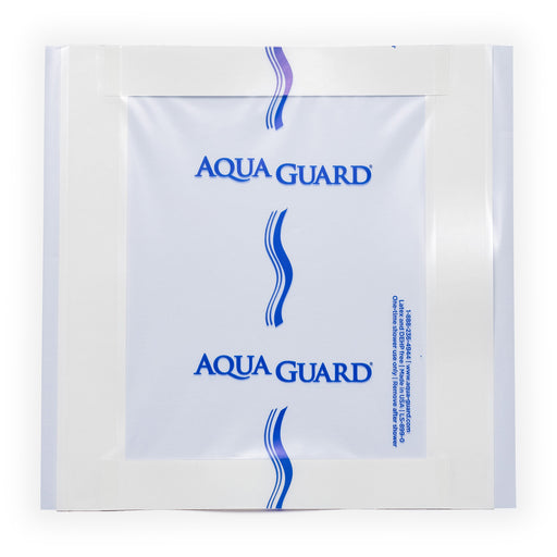 Wound Protector