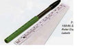 Skin Marker with Ruler and Labels