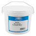 Abrasive Tumbler Media