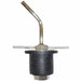 Cryogenic Dewar Accessories