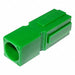 Industrial Power and Battery Connector Housings