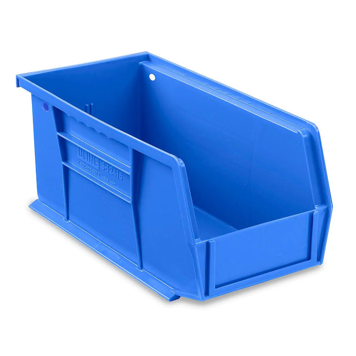 Stackable Storage Bin