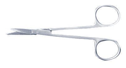 Iris Scissors