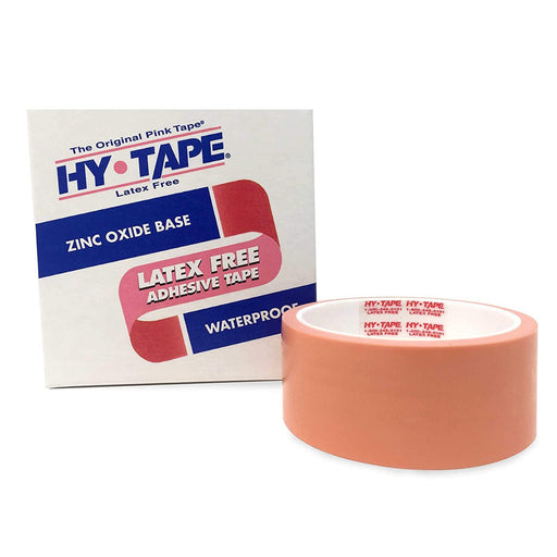 Waterproof Medical Tape