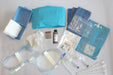 Hysteroscopy Procedure Kit