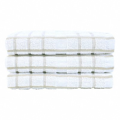 Bar and Kitchen Towels