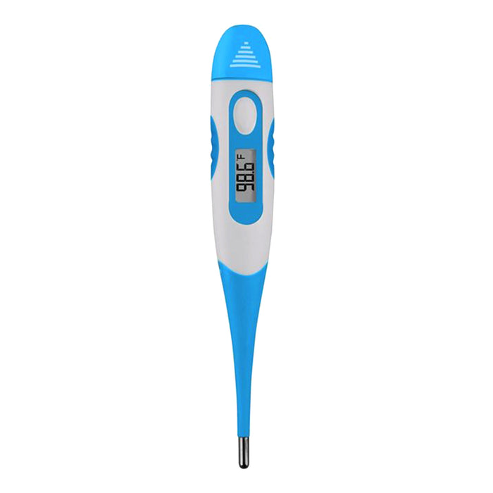 Digital Stick Thermometer