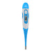 Digital Stick Thermometer