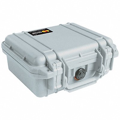 F0575 ProtCase 2 15/16 in Double Throw Gray