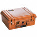 E0643 ProtCase 5 7/8 in Double Throw Orange