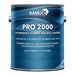 Marine and Pool Paints