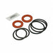 Backflow Preventer Service and Repair Kits