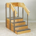 Training Staircase
