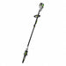 Cordless Pole Saws
