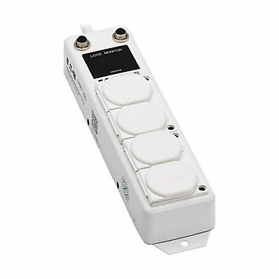 Outlet Strips