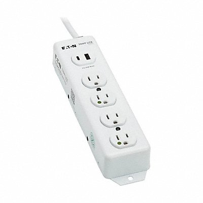 Outlet Strips