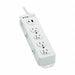 Outlet Strips