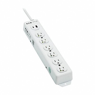 Outlet Strips