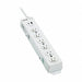 Outlet Strips