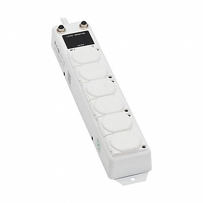 Outlet Strips