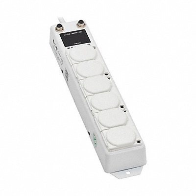 Outlet Strips