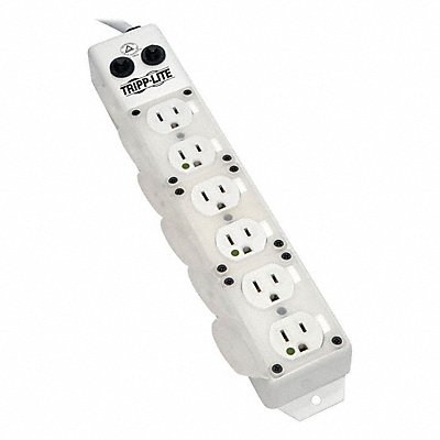 Surge Protector