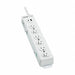 Outlet Strips