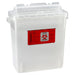 Sharps Container