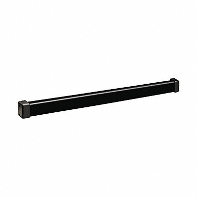 Mechanical Keyless Access Control Locks