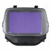 Welding Helmet Lenses and Plates