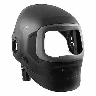 Welding Helmet Shells
