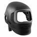 Welding Helmet Shells