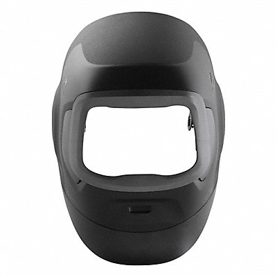 Welding Helmets
